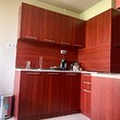 Two bedroom apartment for sale in Sofia