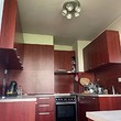 Two bedroom apartment for sale in Sofia