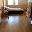 Two bedroom apartment for sale in Sofia