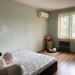 Two bedroom apartment for sale in Sofia