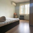 Two bedroom apartment for sale in Sofia