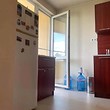 Two bedroom apartment for sale in Sofia