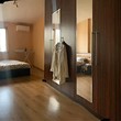 Two bedroom apartment for sale in Sofia
