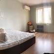 Two bedroom apartment for sale in Sofia