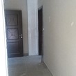 Two bedroom apartment for sale in Stara Zagora