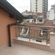Two bedroom apartment for sale in Stara Zagora
