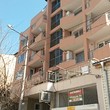 Two bedroom apartment for sale in Stara Zagora