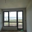 Two bedroom apartment with incredible panorama for sale by the sea