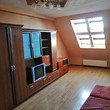 Two bedroom apartment with nice views in Ruse