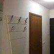 Two bedroom furnished apartment for sale in Burgas