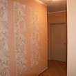 Two bedroom new apartment for sale in Sofia