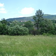 Two development lands for sale near Pernik