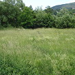 Two development lands for sale near Pernik