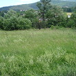 Two development lands for sale near Pernik
