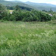 Two development lands for sale near Pernik