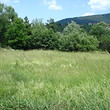 Two development lands for sale near Pernik