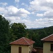 Two guesthouses for sale close to Tryavna