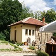 Two guesthouses for sale close to Tryavna