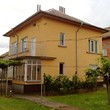 Two houses for sale in Krivodol