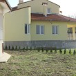 Two houses for sale near Albena