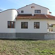 Two houses for sale near Albena