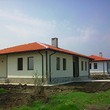 Two houses for sale near Bourgas