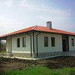 Two houses for sale near Bourgas