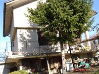 Two houses for sale near Sofia