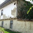 Two houses for sale near Veliko Tarnovo