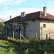 Two houses for sale on a shared plot of land near Gabrovo
