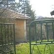 Two houses for sale on a shared plot of land near Pernik