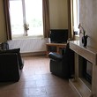 Two houses for sale on a shared plot of land near Yambol