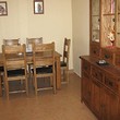 Two houses for sale on a shared plot of land near Yambol