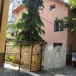 Two houses on a shared plot of land in Haskovo