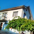 Two houses on a shared plot of land near Kazanlak