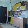 Two level apartment for sale in Sunny Beach