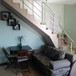Two level apartment for sale in Sunny Beach