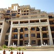 Two luxury apartments for sale in Golden Sands