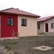 Two perfect houses on a shared plot of land near Varna