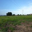Two plots of regulated land for sale near Bourgas