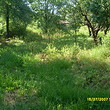 Two regulated plots of land for sale in Koprivshtitsa