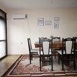 Two storey furnished house for sale in Pavel Banya