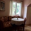 Two story house for sale in Gabrovo