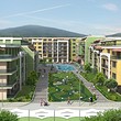 Unique Off Plan Development In Tsarevo