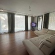 Unique apartment for sale in Boyana Sofia