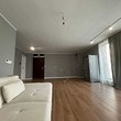 Unique apartment for sale in Boyana Sofia