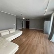 Unique apartment for sale in Boyana Sofia