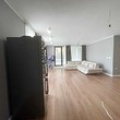 Unique apartment for sale in Boyana Sofia