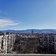 Unique apartment for sale in the center of Plovdiv