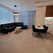 Unique new apartment for sale in Sofia